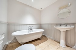 Images for Waytown, Bridport