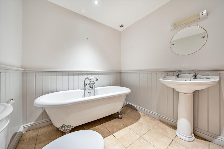 Images for Waytown, Bridport