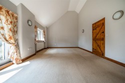 Images for Waytown, Bridport