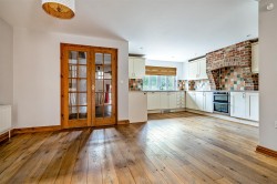 Images for Waytown, Bridport