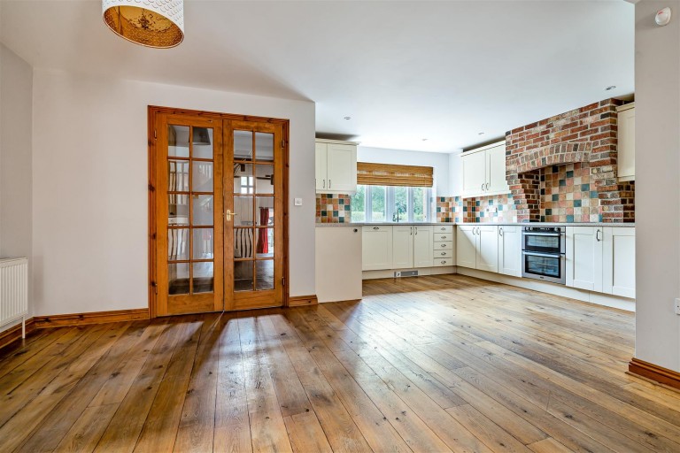 Images for Waytown, Bridport