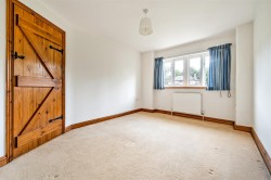 Images for Waytown, Bridport