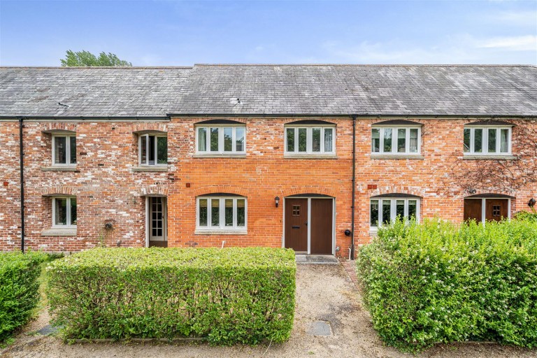 Images for Waytown, Bridport