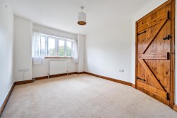 Images for Waytown, Bridport