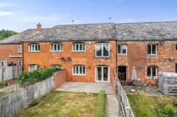 Images for Waytown, Bridport