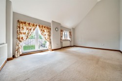 Images for Waytown, Bridport