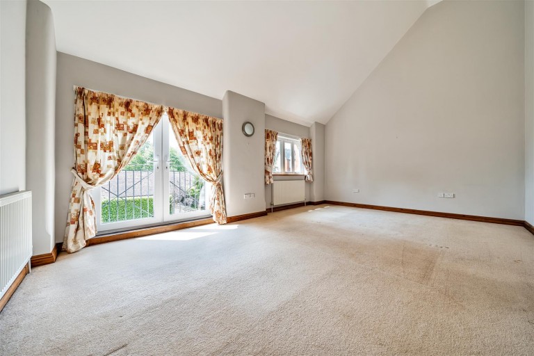 Images for Waytown, Bridport