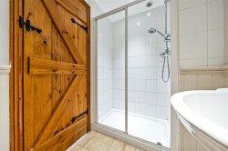 Images for Waytown, Bridport