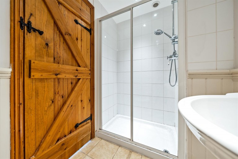 Images for Waytown, Bridport