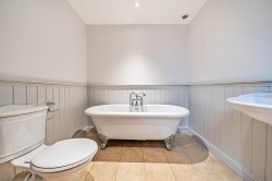 Images for Waytown, Bridport