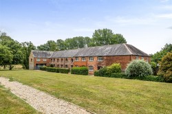 Images for Waytown, Bridport