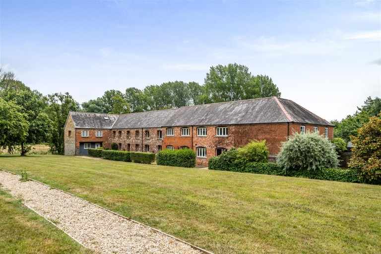 Images for Waytown, Bridport