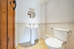 Images for Waytown, Bridport