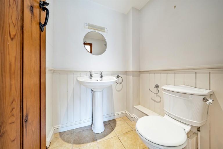 Images for Waytown, Bridport