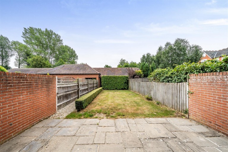 Images for Waytown, Bridport