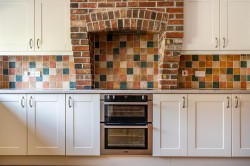 Images for Waytown, Bridport