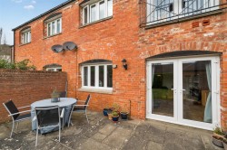 Images for Waytown, Bridport