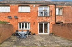 Images for Waytown, Bridport