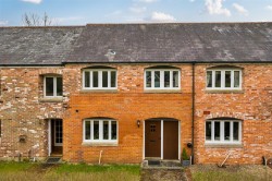 Images for Waytown, Bridport