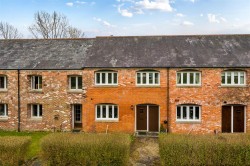 Images for Waytown, Bridport