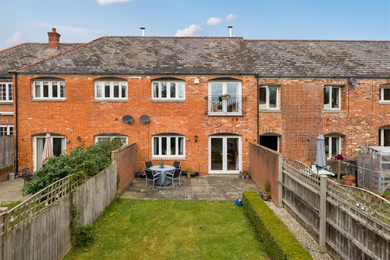 Images for Waytown, Bridport