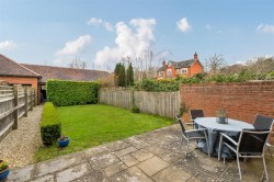 Images for Waytown, Bridport