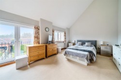 Images for Waytown, Bridport