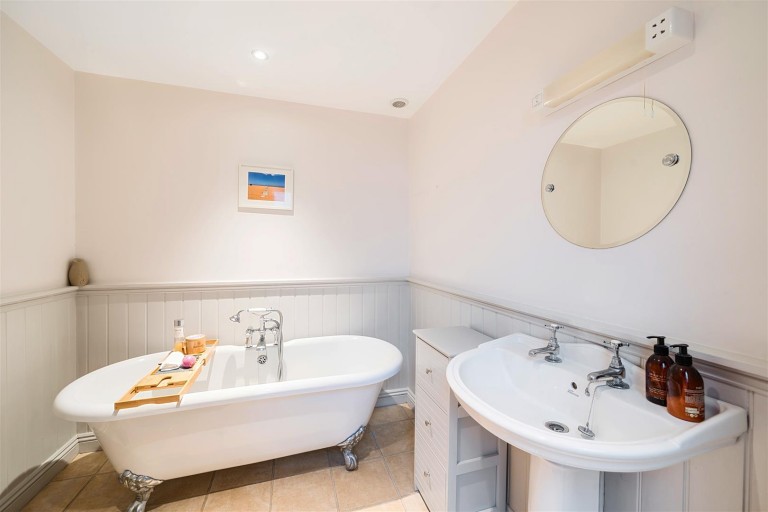 Images for Waytown, Bridport