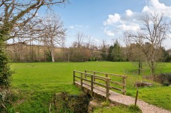 Images for Waytown, Bridport