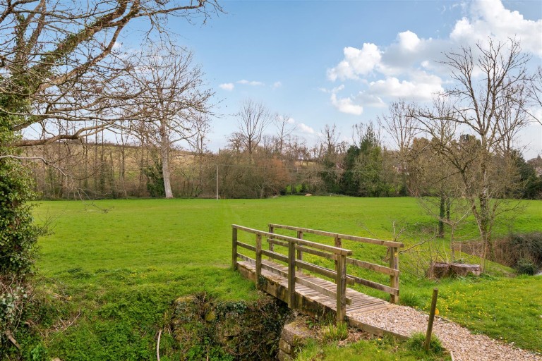 Images for Waytown, Bridport