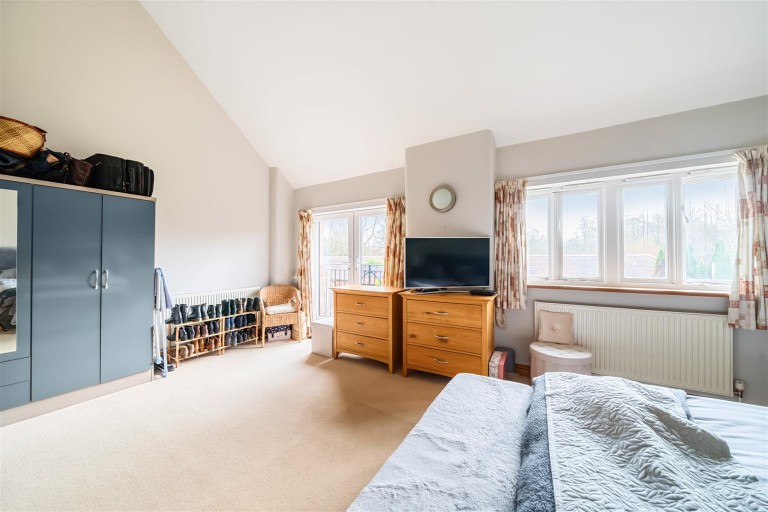 Images for Waytown, Bridport