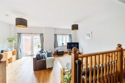 Images for Waytown, Bridport