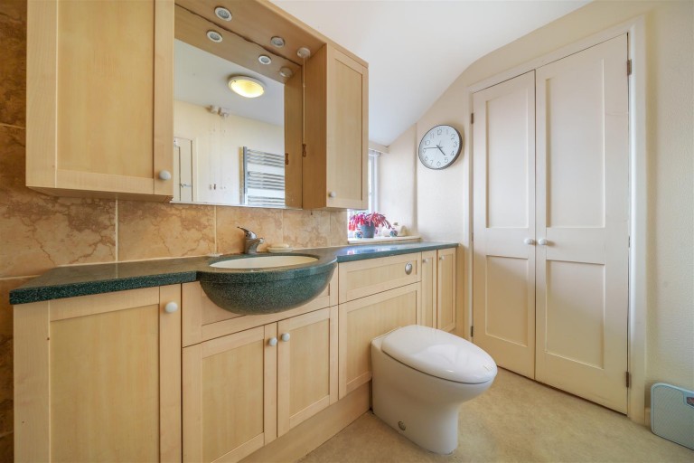 Images for Church Hill, Musbury, Axminster