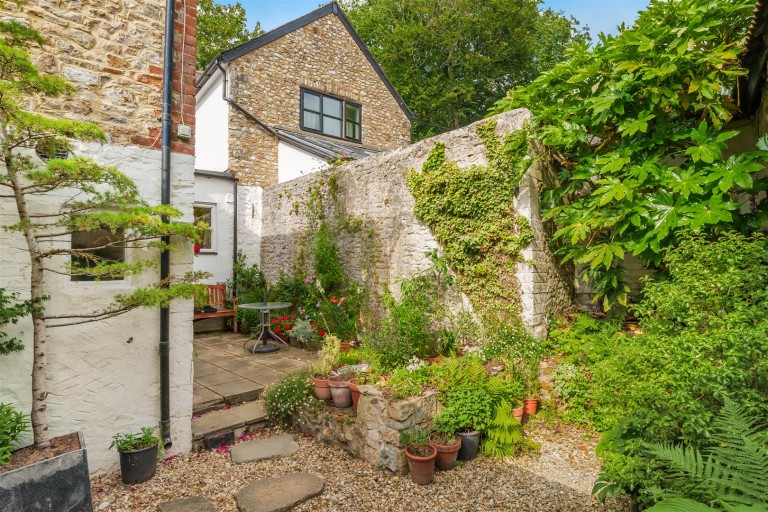 Images for Church Hill, Musbury, Axminster