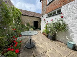 Images for Church Hill, Musbury, Axminster