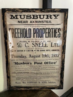 Images for Church Hill, Musbury, Axminster