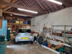 Images for Church Hill, Musbury, Axminster