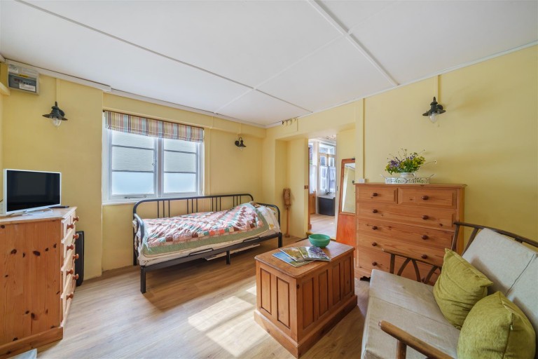 Images for Church Hill, Musbury, Axminster