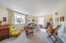Images for Church Hill, Musbury, Axminster