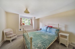 Images for Church Hill, Musbury, Axminster