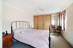 Images for Church Hill, Musbury, Axminster