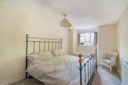 Images for Church Hill, Musbury, Axminster