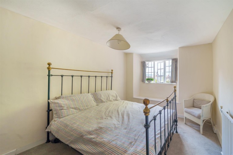 Images for Church Hill, Musbury, Axminster