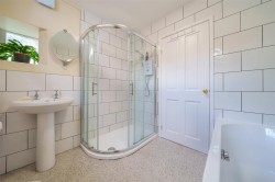 Images for Church Hill, Musbury, Axminster