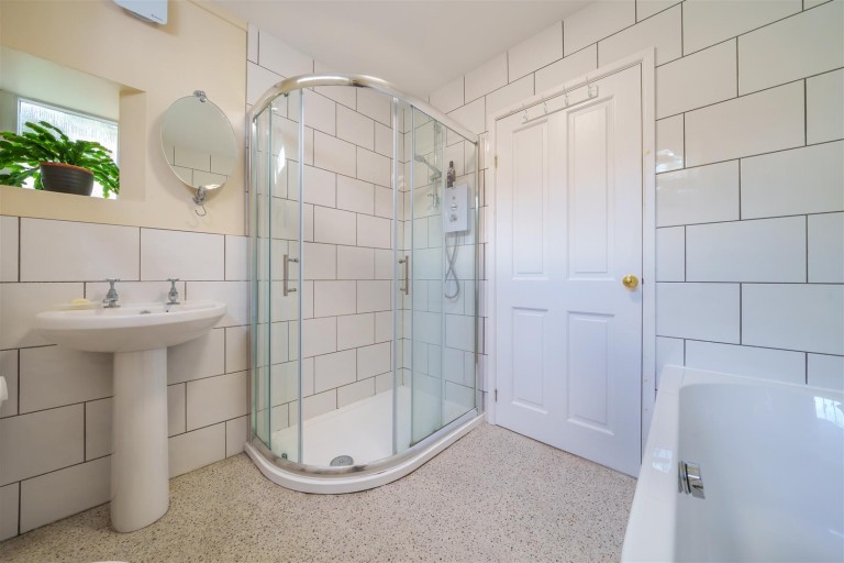 Images for Church Hill, Musbury, Axminster
