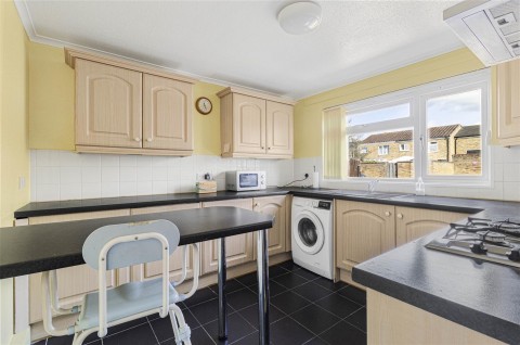 Click the photo for more details of Teversham Drift, Cambridge