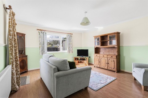 Click the photo for more details of Teversham Drift, Cambridge
