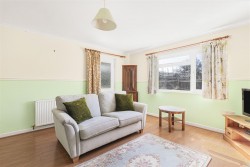 Images for Teversham Drift, Cambridge
