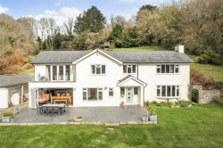 Images for Lustleigh, Devon