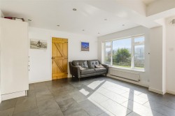 Images for Lustleigh, Devon